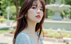 激情燃烧的岁月二